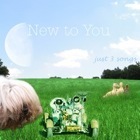 New to You