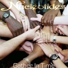 Nucleotides band album cover