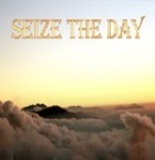 Seize the Day